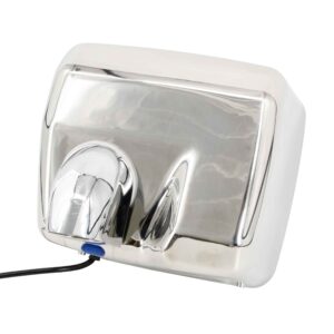 GGG Handdroger - automatische - 2300 Watt - 230V