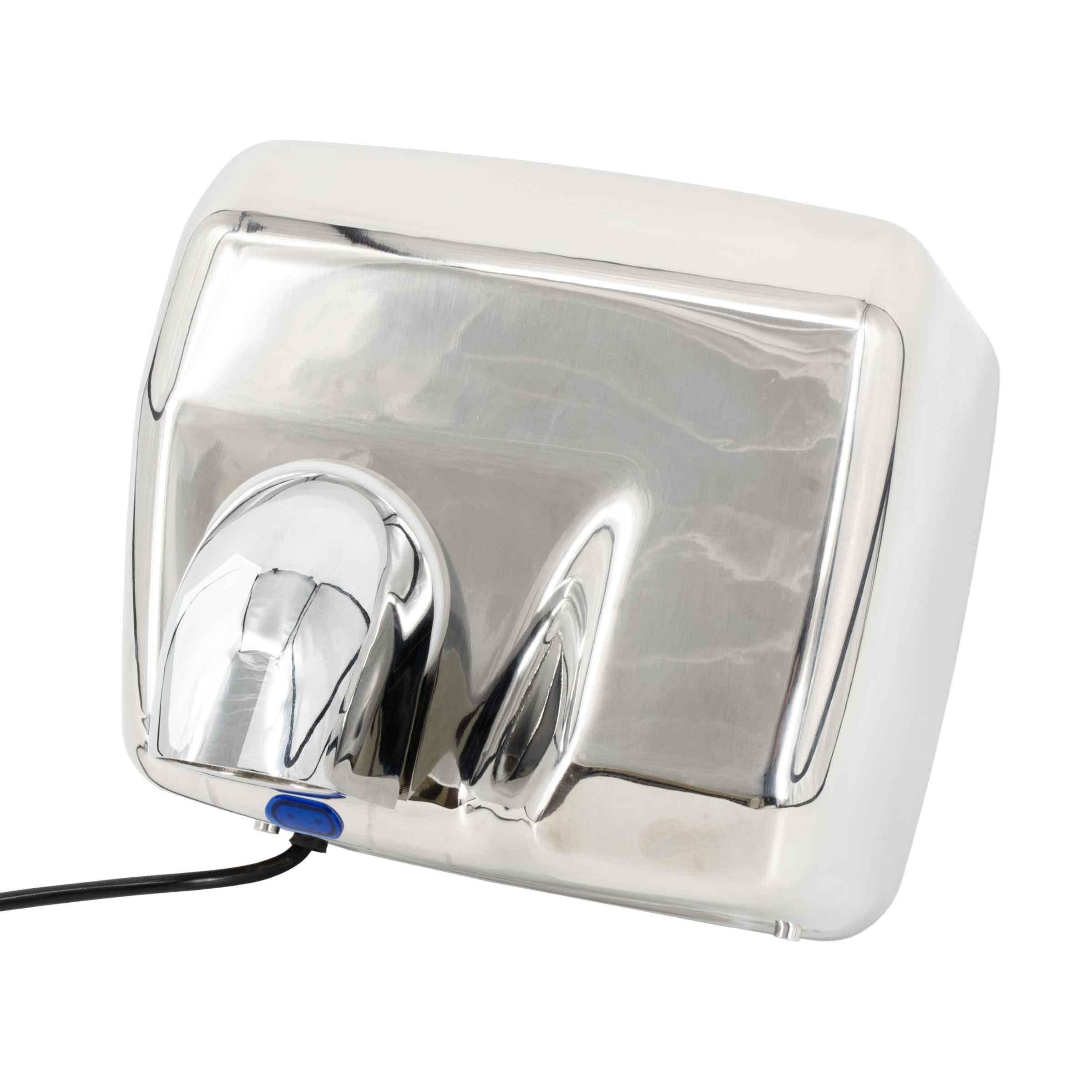 GGG Handdroger - automatische - 2300 Watt - 230V