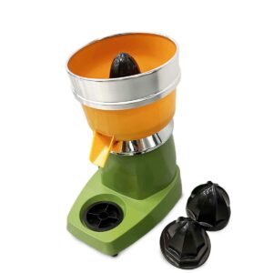 HCB Sinaasappelpers - 230V