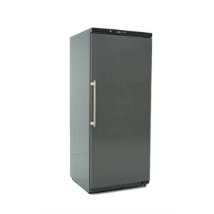 HCB Koelkast - 574 liter - 230V - ABS