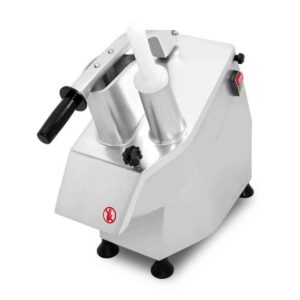 Cortadora de verduras HCB - 5 discos - 230V