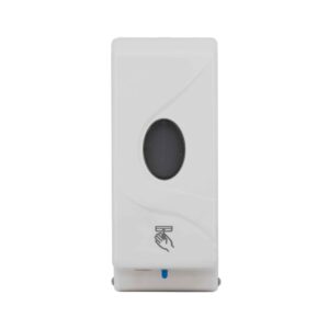 HCB Automatische desinfectiepomp - met sensor - 800 cc