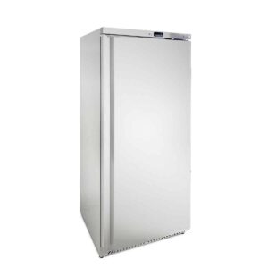 HCB koelkast - 590 liter - 230V - RVS