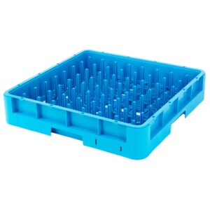 HCB Waskorf - 50 x 50 x 10 cm - kunststof