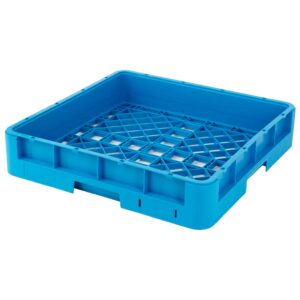 HCB Waskorf - 50 x 50 x 10 cm - kunststof