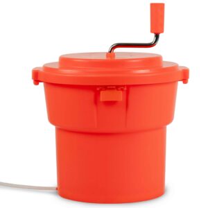 HCB Pro-line Slacentrifuge - 25 liter