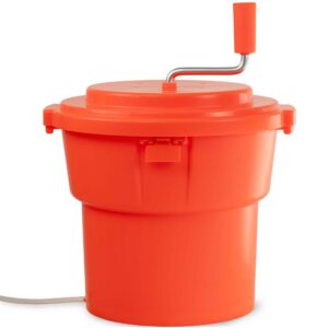 HCB Basic-line Slacentrifuge - 25 liter