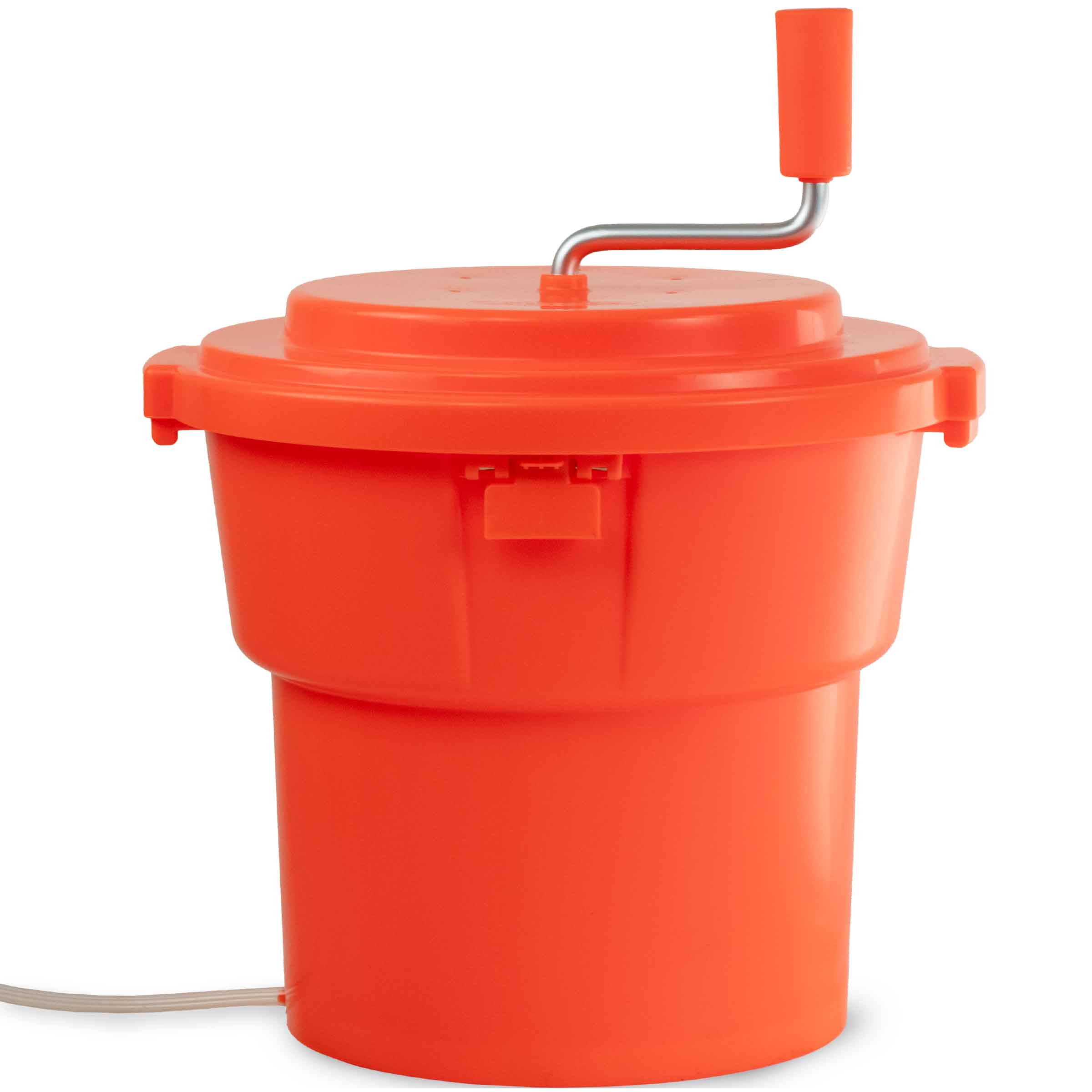 HCB Basic-line Slacentrifuge - 25 liter