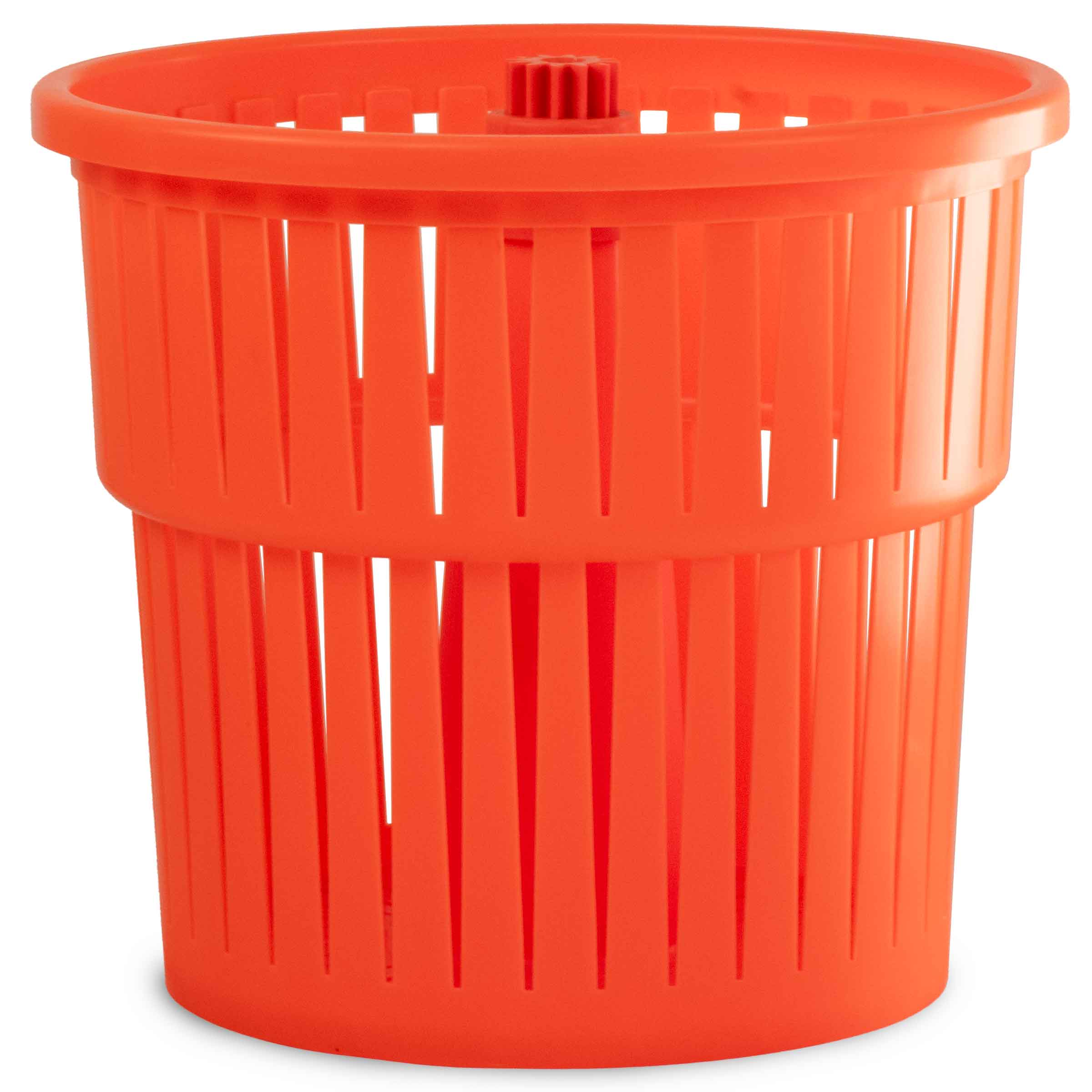 HCB Basic-line Slacentrifuge - 25 liter - Afbeelding 2