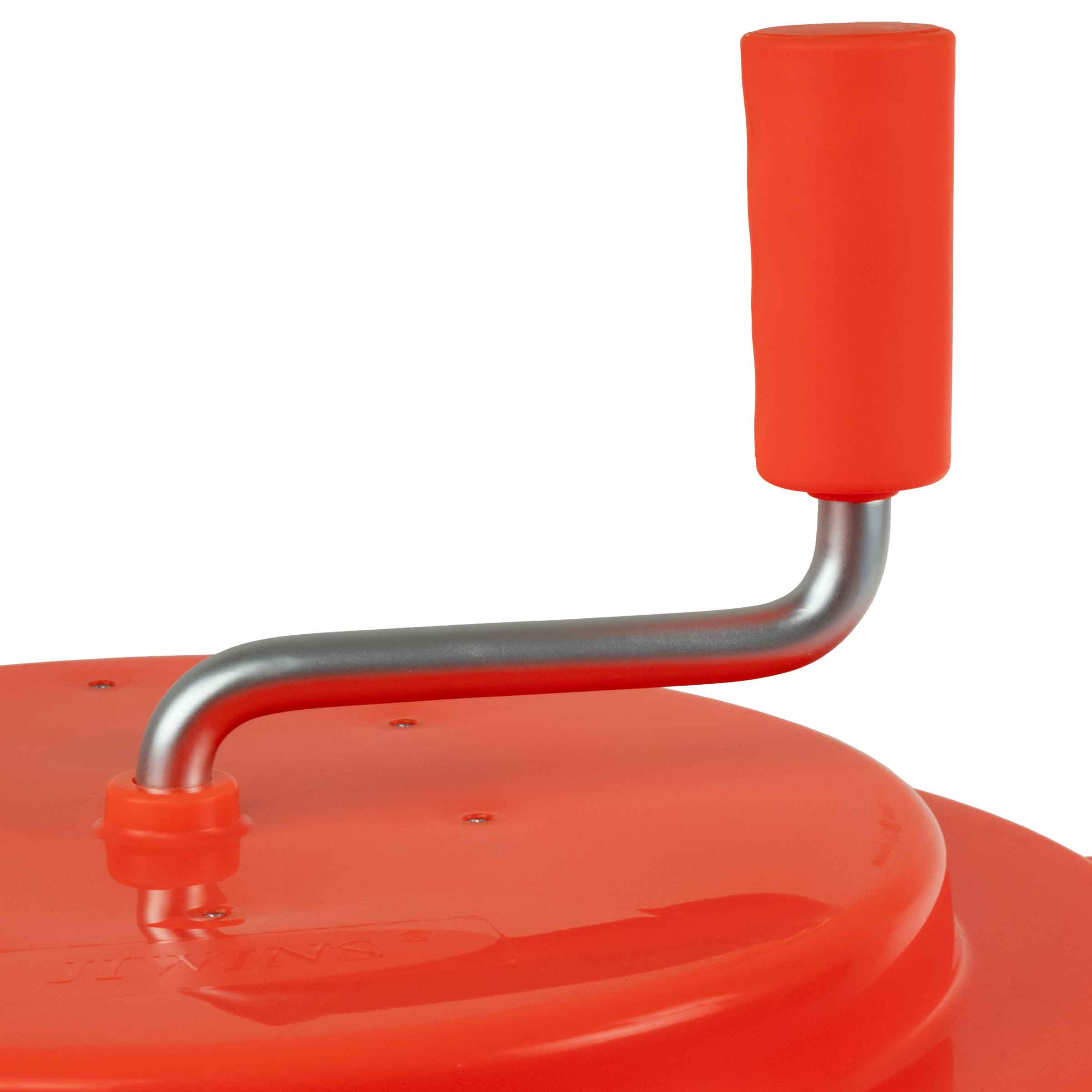 HCB Basic-line Slacentrifuge - 25 liter - Afbeelding 3