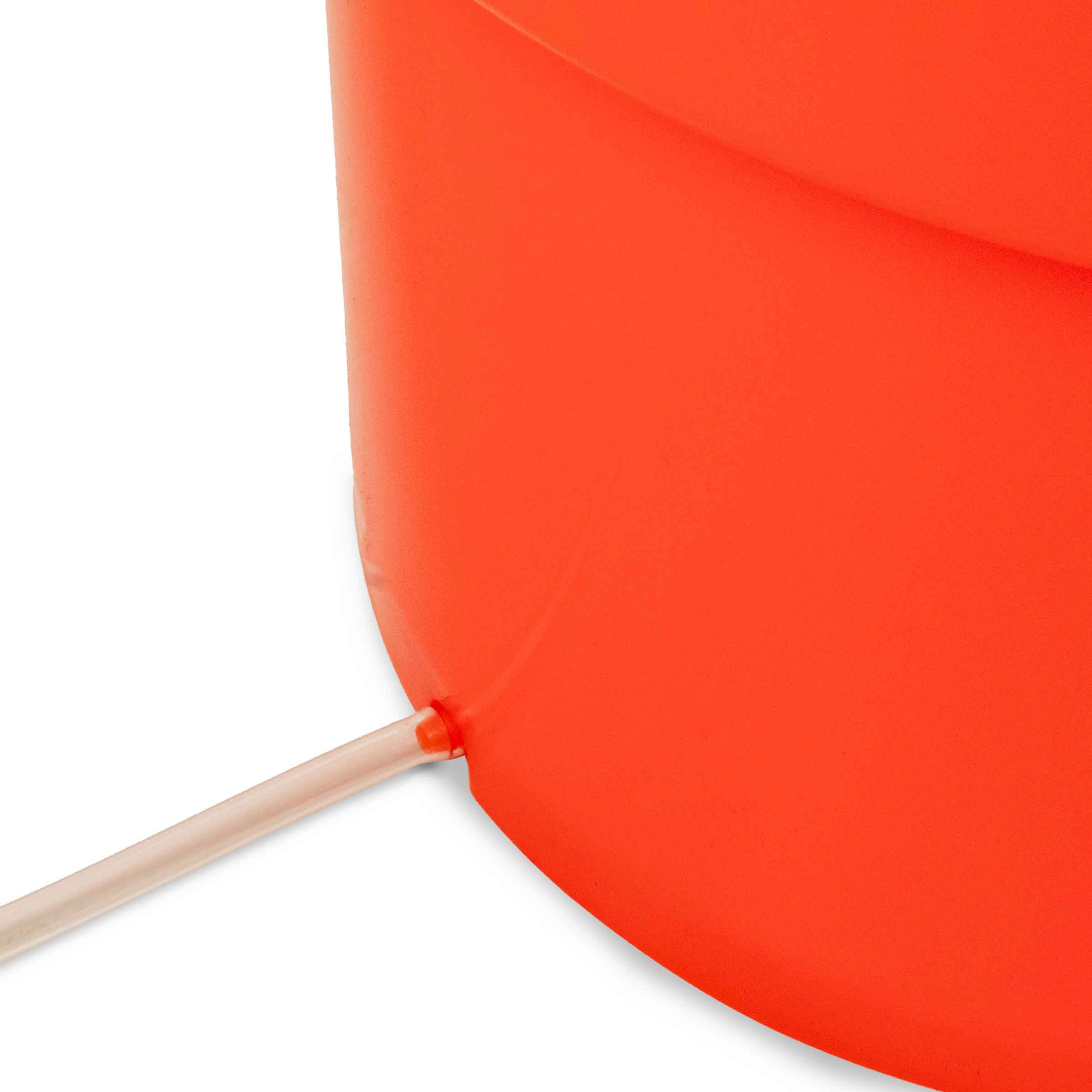 HCB Basic-line Slacentrifuge - 25 liter - Afbeelding 5