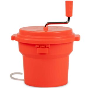 HCB Pro-line Slacentrifuge - 12 liter