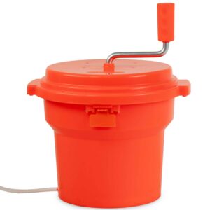 HCB Basic-line Slacentrifuge - 12 liter