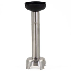 HCB Professionele staafmixer - staaf - 160 mm