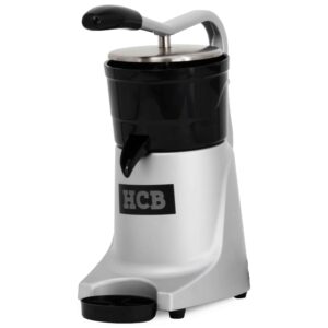 HCB Sinaasappelpers - 230V