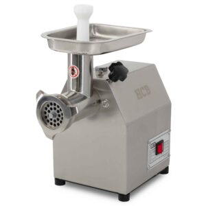 HCB Gehaktmolen - 80 kg p/u - 230V