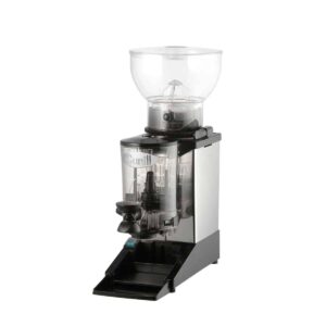 Cunill Koffiemolen - Tauro - Cunill - 230V