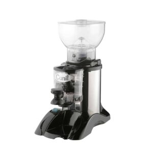 Cunill Koffiemolen - Brasil - Cunill - 230V