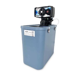 Mijar Waterontharder - Eco 5 B65 - 230V