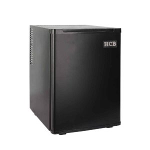 Minibar HCB - 26 litros - 230 V - ABS