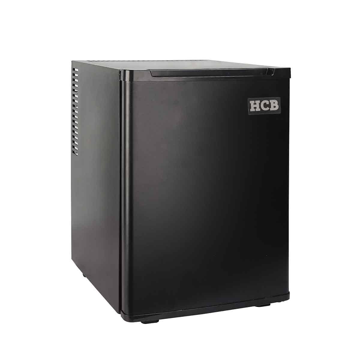 HCB Minibar - 26 liter - 230V - ABS