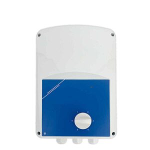 HCB Standenregelaar - afzuigkap - 230V - 7,5 Ampère