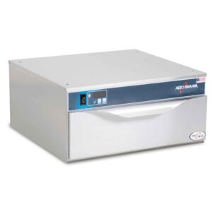 Alto Shaam Enkele warmhoudlade – 500-1D – 230V – RVS – Alto Shaam