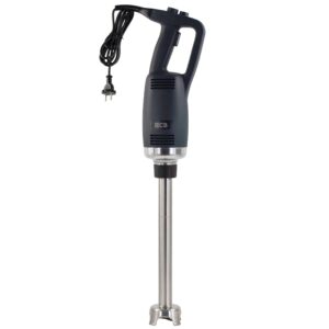 HCB Professionele staafmixer - motor 500 Watt - 400 mm - 230V