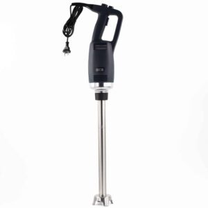 HCB Professionele staafmixer - motor 750 Watt - staaf 500 mm - 230V