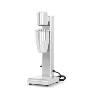 HCB Milkshakemixer - 750 ml - RVS