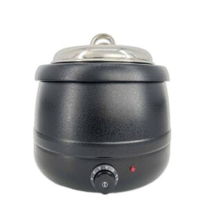 HCB Soepketel - 13 liter - 230V