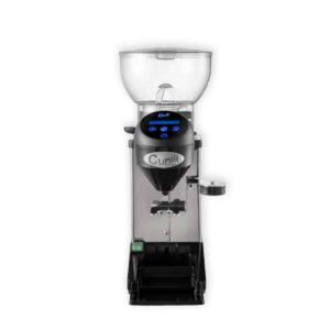 Cunill Koffiemolen - Tauro Tron - Cunill - 230V