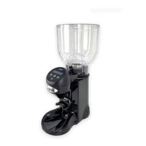 Cunill Koffiemolen - Tranquilo Tron - Cunill - 230V