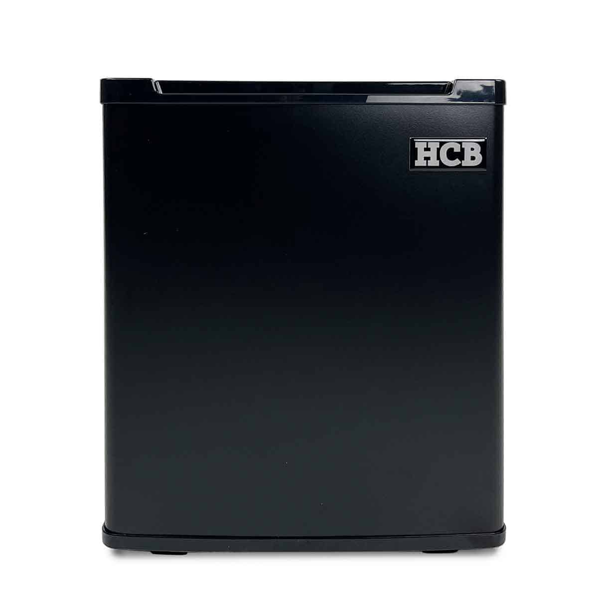 HCB Minibar - 32 liter - 230V - ABS