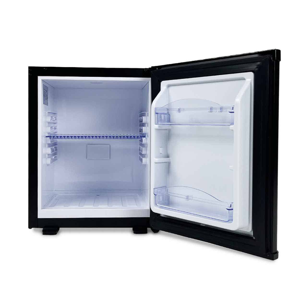 HCB Minibar - 32 liter - 230V - ABS - Image 3