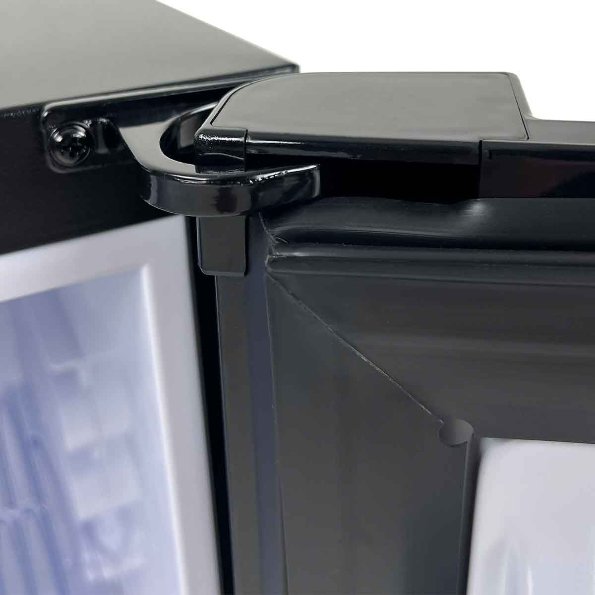 HCB Minibar - 32 liter - 230V - ABS - Image 4