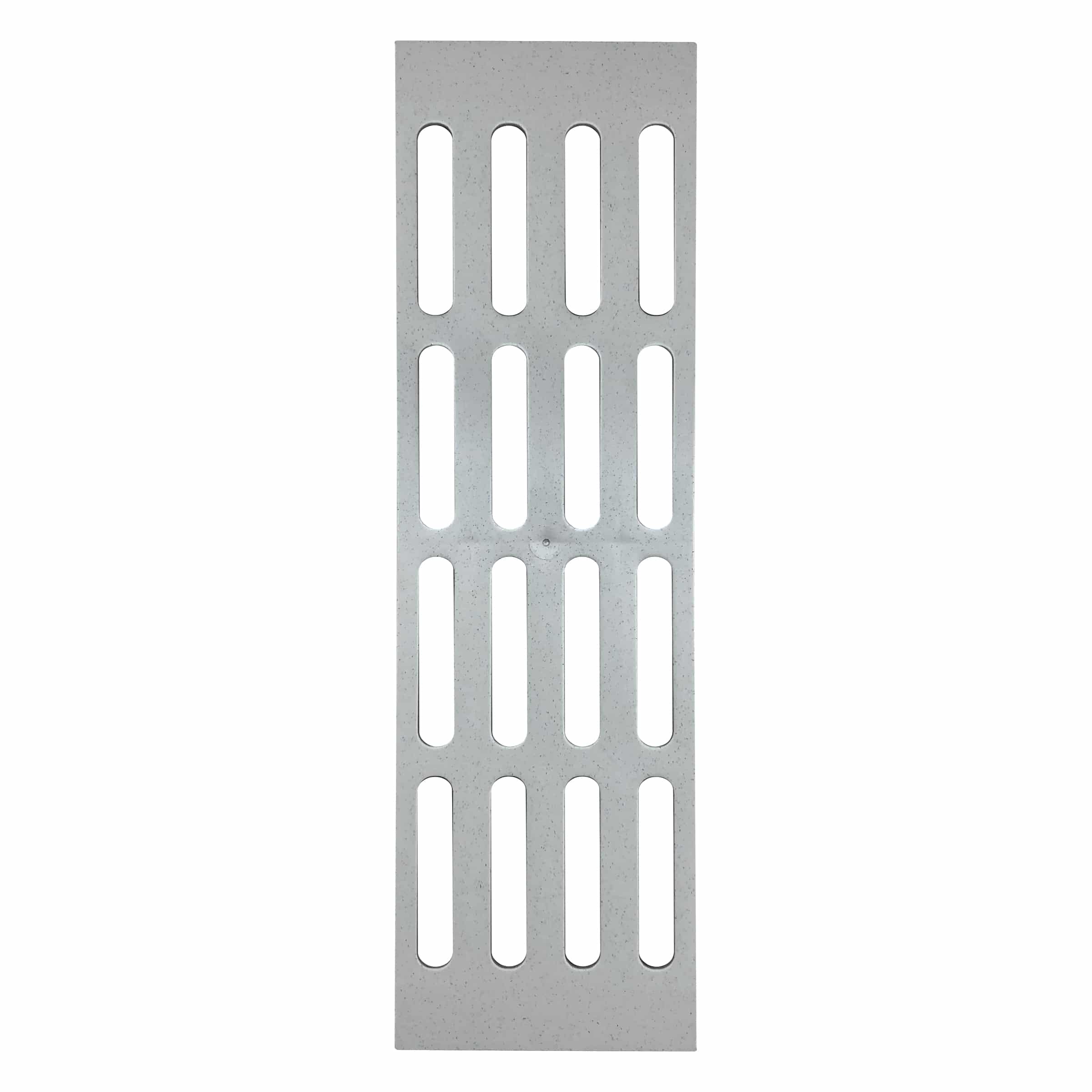 HCB Aanbouwsectie voor stelling - Koel/vriescelrek - 122 x 53 x 180 cm - Afbeelding 9