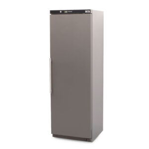 HCB Koelkast - 305 liter - 230V - ABS