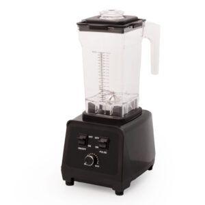 Batidora HCB - 1,6 litros - 1500 W - 230 V