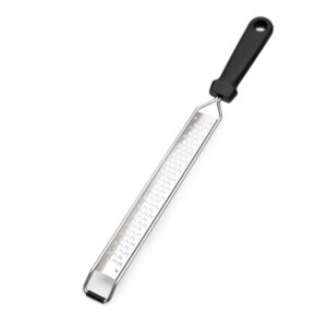 HCB Rasp Grof (Coarse Edge) Zesteur Horeca