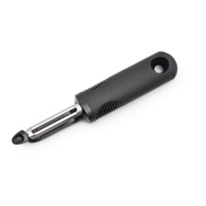 HCB Dunschiller met handgreep 18 cm Horeca