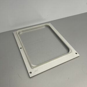 Traysealer Topseal mal 325 x 265 mm