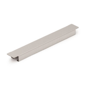 GN strip - voor bain marie - 162 mm - 1/4 GN - HCB