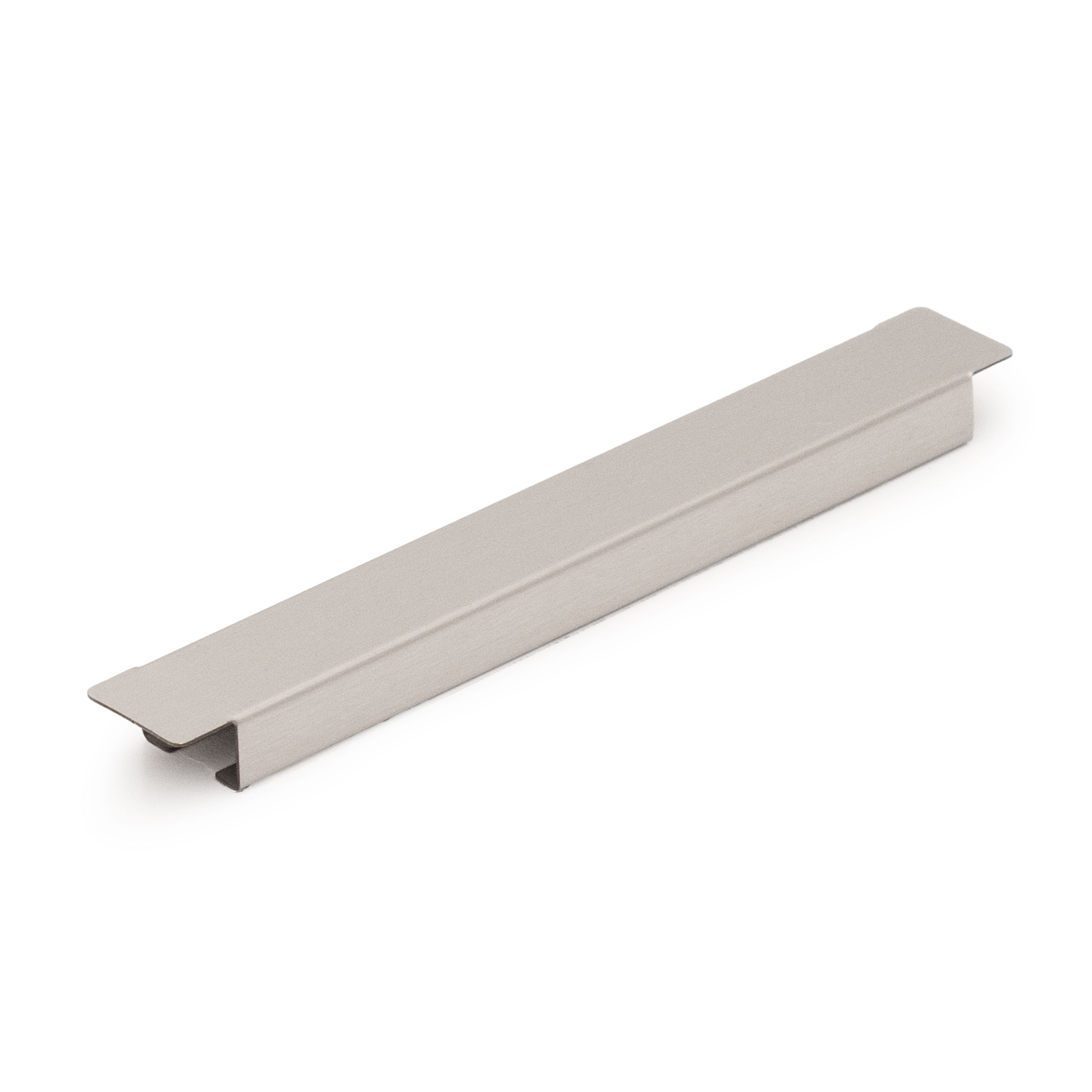 GN tray - for bain-marie - 162 mm - 1/4 GN - HCB