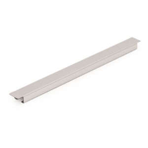 GN strip - voor bain marie - 265 mm - 1/2 GN - HCB