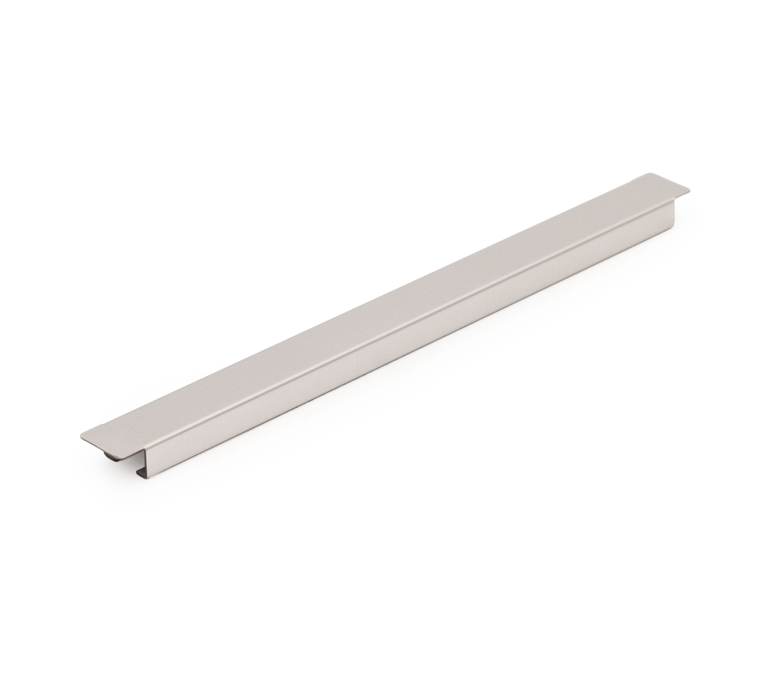GN tray - for bain-marie - 265 mm - 1/2 GN - HCB