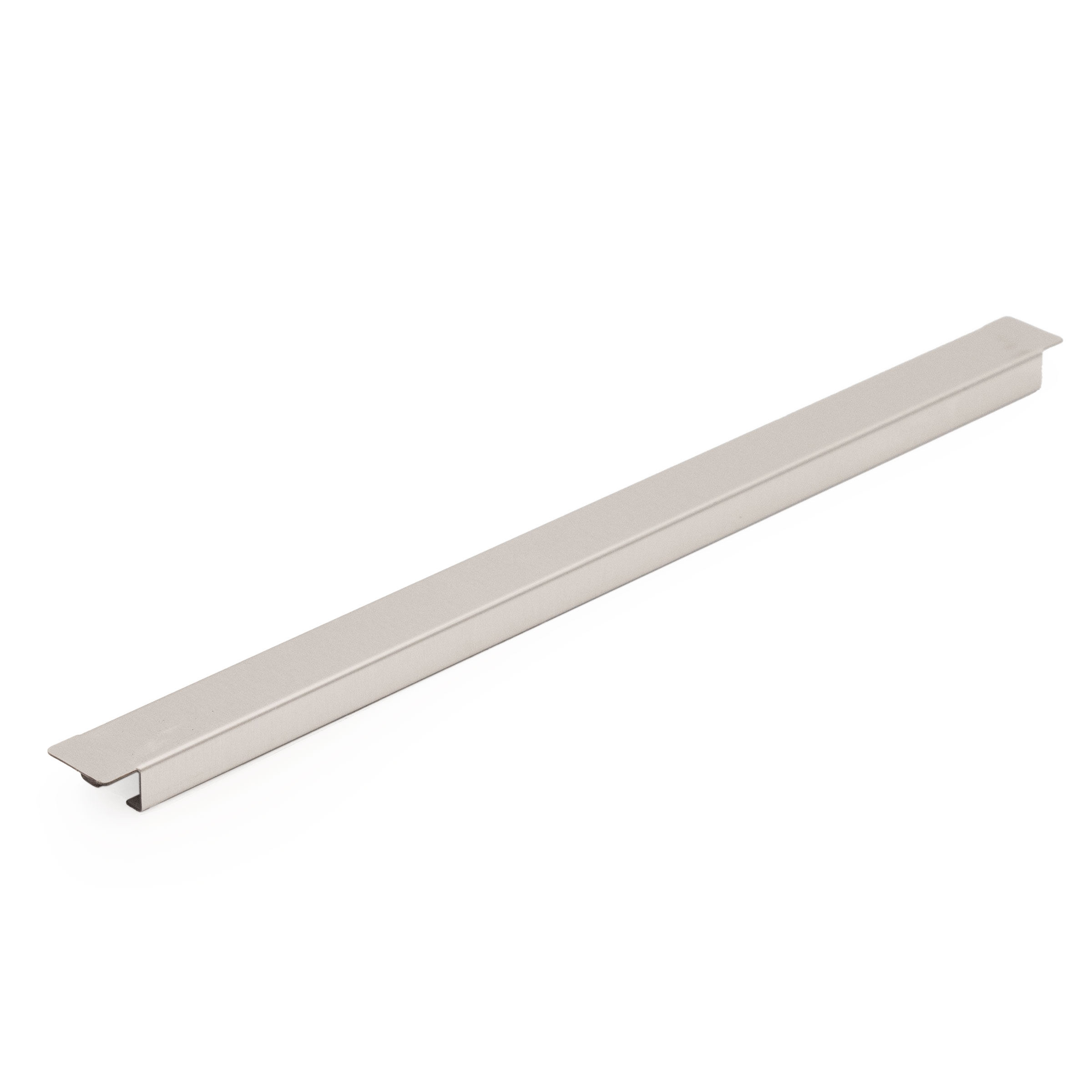 GN strip - voor bain marie - 325 mm - 1/3 GN - HCB