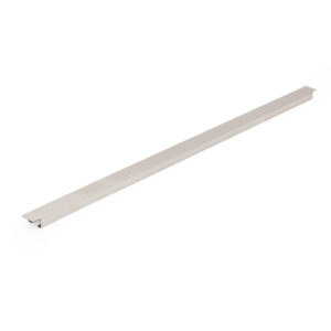 GN strip - voor bain marie - 530 mm - 1/1 GN - HCB