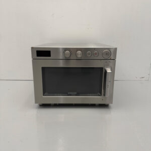 RVS Magnetron Samsung 1850 watt 230V