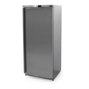 HCB Vriezer - 590 liter - 230V
